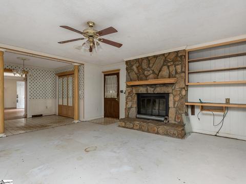 10400 Anderson Rd, Easley, SC 29642 photo 6