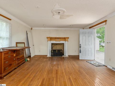 10400 Anderson Rd, Easley, SC 29642 photo 10