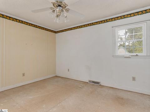 10400 Anderson Rd, Easley, SC 29642 photo 16