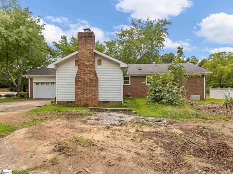 10400 Anderson Rd, Easley, SC 29642 photo 18