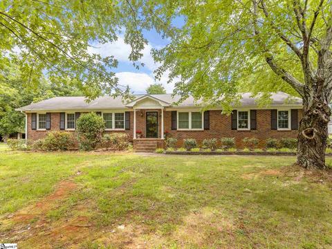 10400 Anderson Rd, Easley, SC 29642 photo 1