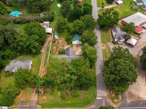 10400 Anderson Rd, Easley, SC 29642 photo 24
