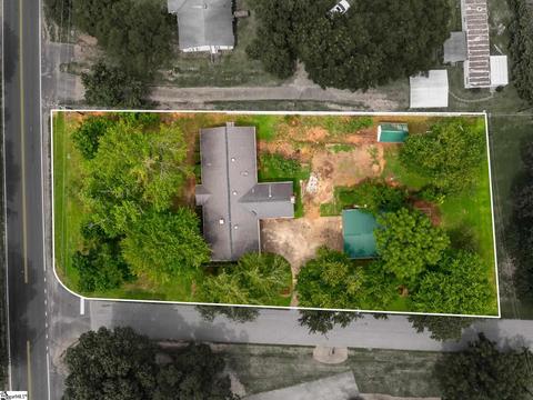 10400 Anderson Rd, Easley, SC 29642 photo 22