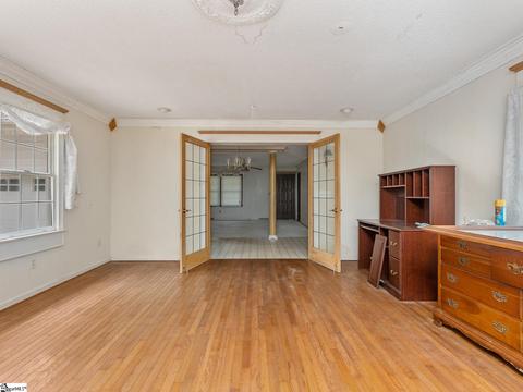10400 Anderson Rd, Easley, SC 29642 photo 9