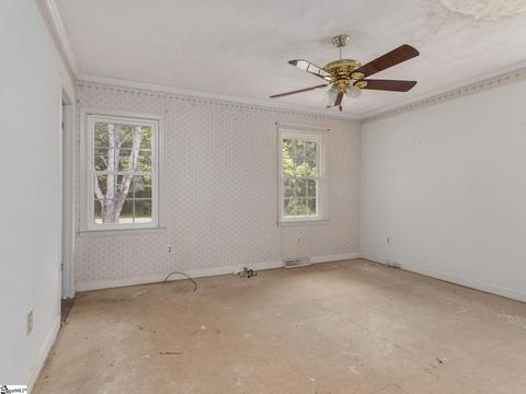 10400 Anderson Rd, Easley, SC 29642 photo 11