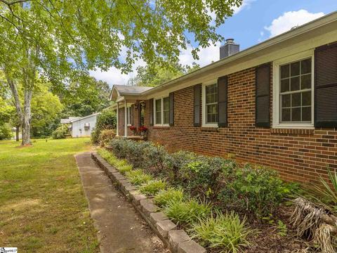 10400 Anderson Rd, Easley, SC 29642 photo 3
