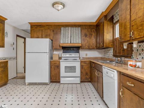 10400 Anderson Rd, Easley, SC 29642 photo 7