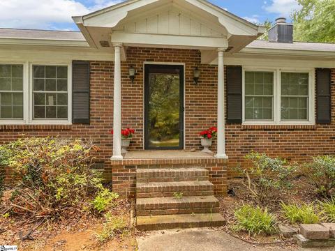 10400 Anderson Rd, Easley, SC 29642 photo 4