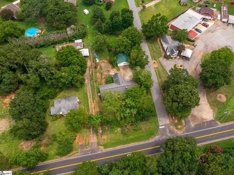 10400 Anderson Rd, Easley, SC 29642 photo 26