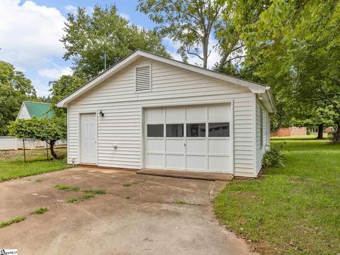 10400 Anderson Rd, Easley, SC 29642 photo 20