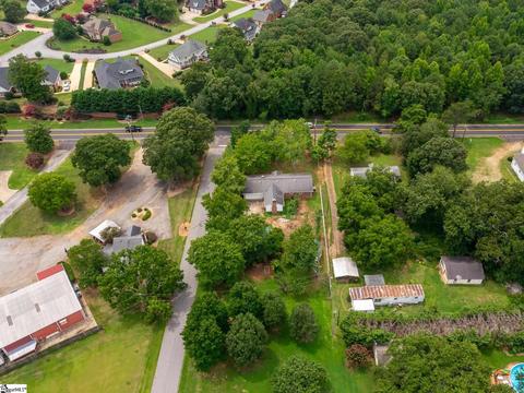 10400 Anderson Rd, Easley, SC 29642 photo 27