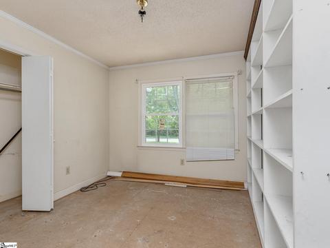 10400 Anderson Rd, Easley, SC 29642 photo 14