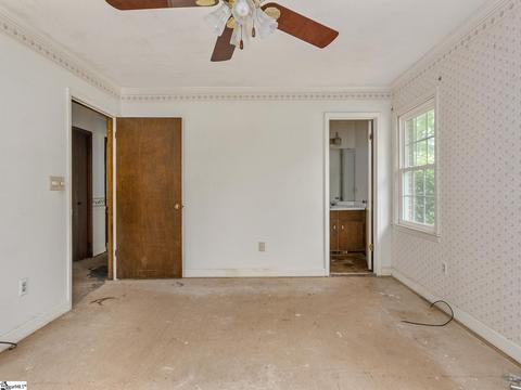 10400 Anderson Rd, Easley, SC 29642 photo 12