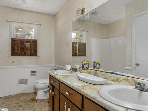 10400 Anderson Rd, Easley, SC 29642 photo 15
