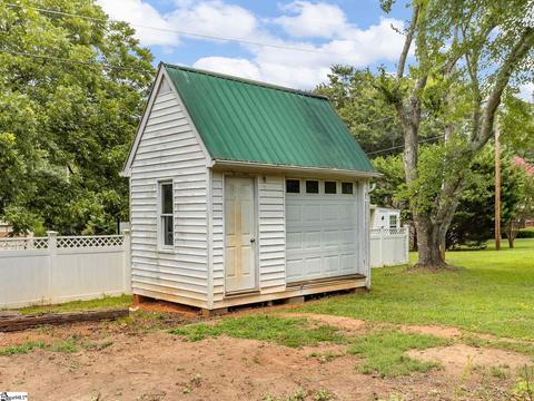 10400 Anderson Rd, Easley, SC 29642 photo 21
