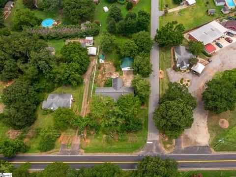 10400 Anderson Rd, Easley, SC 29642 photo 25