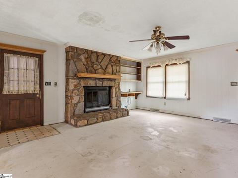 10400 Anderson Rd, Easley, SC 29642 photo 5