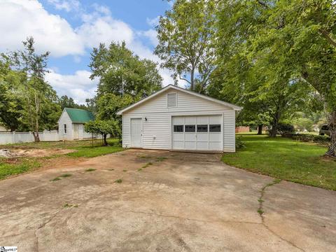 10400 Anderson Rd, Easley, SC 29642 photo 19