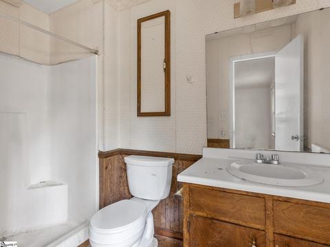 10400 Anderson Rd, Easley, SC 29642 photo 13