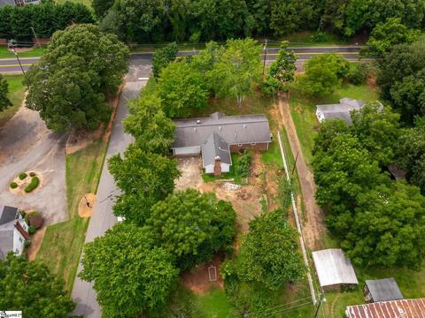 10400 Anderson Rd, Easley, SC 29642 photo 29