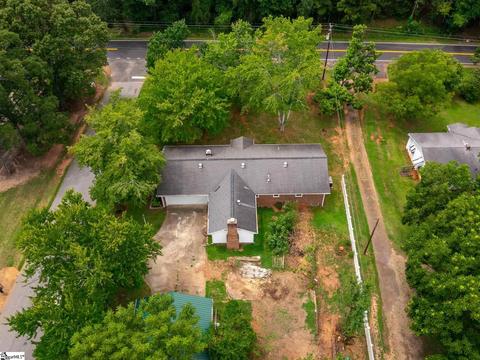 10400 Anderson Rd, Easley, SC 29642 photo 30
