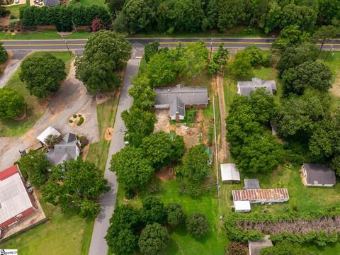 10400 Anderson Rd, Easley, SC 29642 photo 28