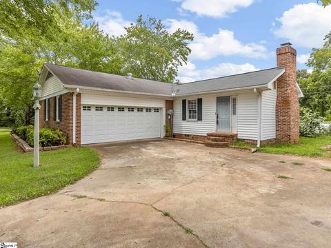 10400 Anderson Rd, Easley, SC 29642 photo 17