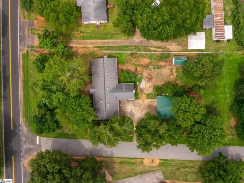 10400 Anderson Rd, Easley, SC 29642 photo 23