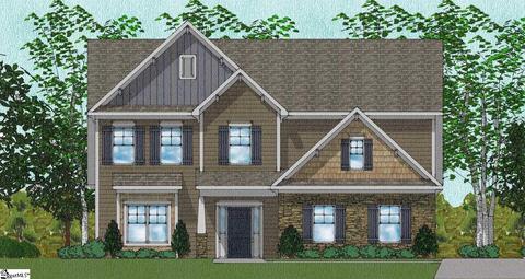 122 Coppermine Dr, Easley, SC 29642 photo 1