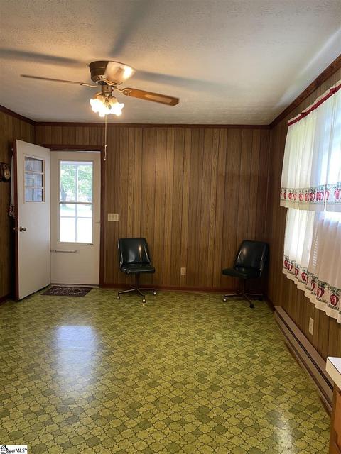 111 N Forest Cir, Marietta, SC 29661 photo 7