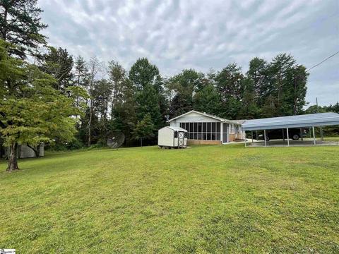 111 N Forest Cir, Marietta, SC 29661 photo 17