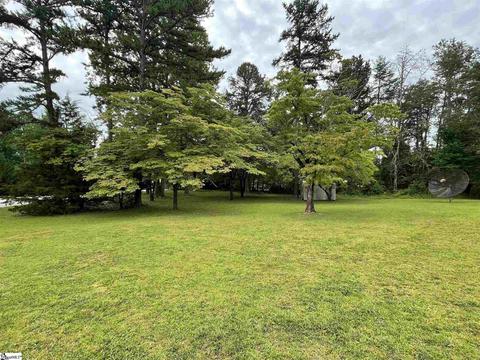111 N Forest Cir, Marietta, SC 29661 photo 15