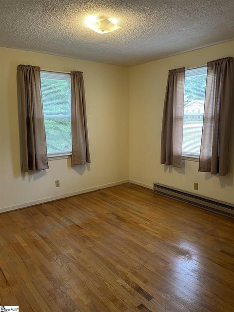 111 N Forest Cir, Marietta, SC 29661 photo 12