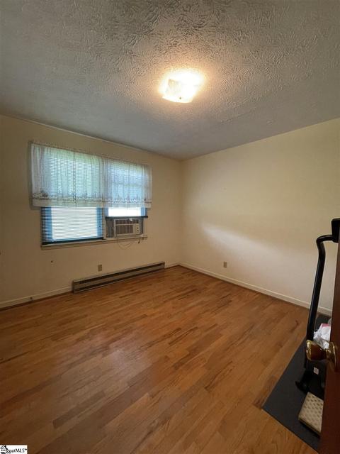 111 N Forest Cir, Marietta, SC 29661 photo 11