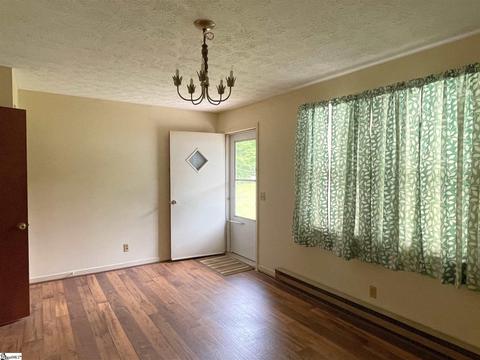 111 N Forest Cir, Marietta, SC 29661 photo 3