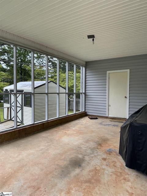 111 N Forest Cir, Marietta, SC 29661 photo 14