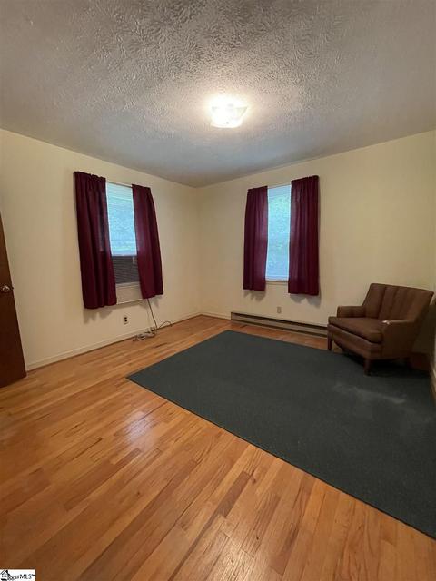 111 N Forest Cir, Marietta, SC 29661 photo 9