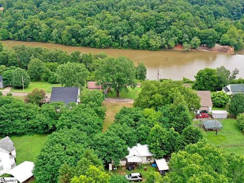 18 River St, Pelzer, SC 29669 photo 28