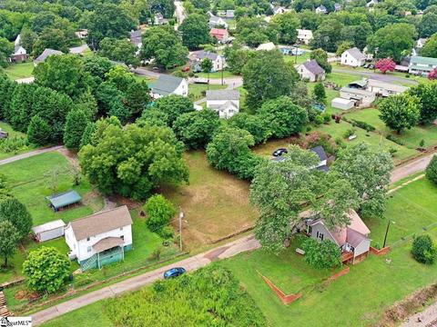 18 River St, Pelzer, SC 29669 photo 30