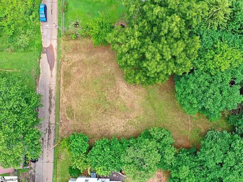 18 River St, Pelzer, SC 29669 photo 6