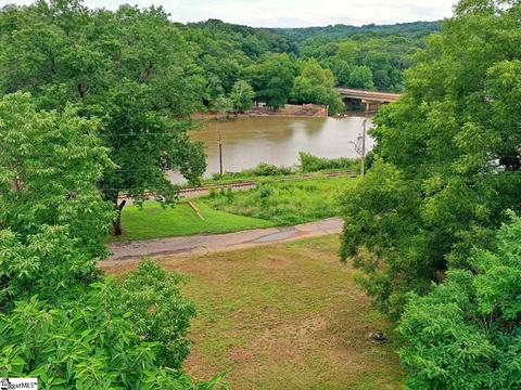 18 River St, Pelzer, SC 29669 photo 10
