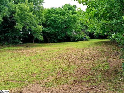18 River St, Pelzer, SC 29669 photo 4