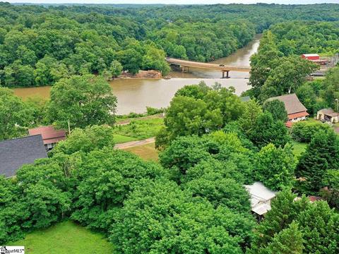 18 River St, Pelzer, SC 29669 photo 23