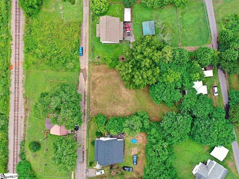 18 River St, Pelzer, SC 29669 photo 16