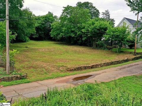18 River St, Pelzer, SC 29669 photo 7