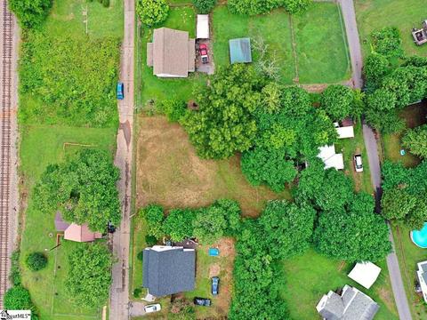 18 River St, Pelzer, SC 29669 photo 15
