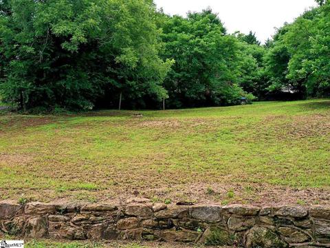 18 River St, Pelzer, SC 29669 photo 1