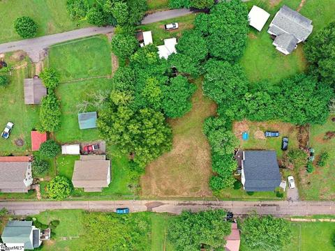 18 River St, Pelzer, SC 29669 photo 17