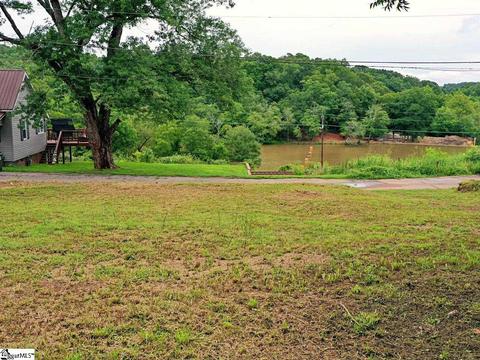 18 River St, Pelzer, SC 29669 photo 9