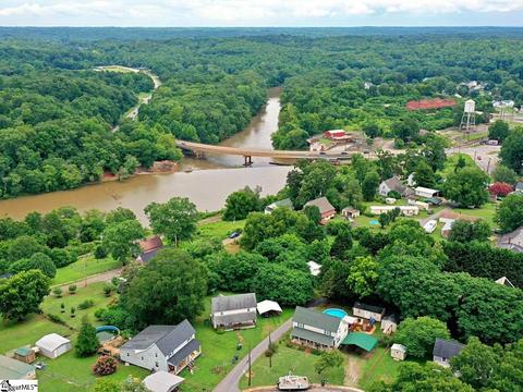 18 River St, Pelzer, SC 29669 photo 21